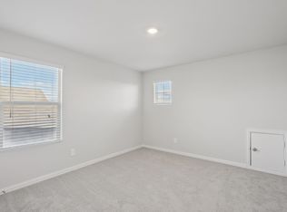 1373 Los Olmos Ln, Arthur City, TX 75411