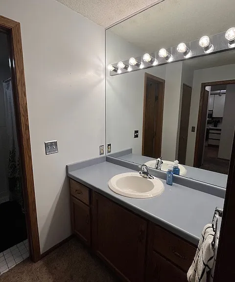 7610 York Ave S #3204 — Photo 15