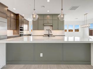 18122 E CREOSOTE Drive, Queen Creek, AZ 85142