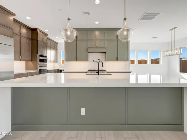 18122 E CREOSOTE Drive, Queen Creek, AZ 85142