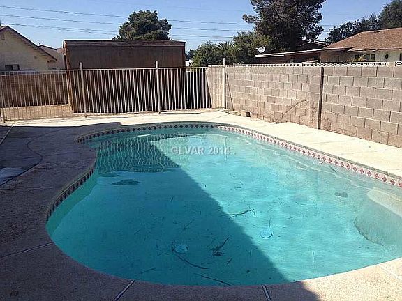 2nd image of 5962 Juliard Ln