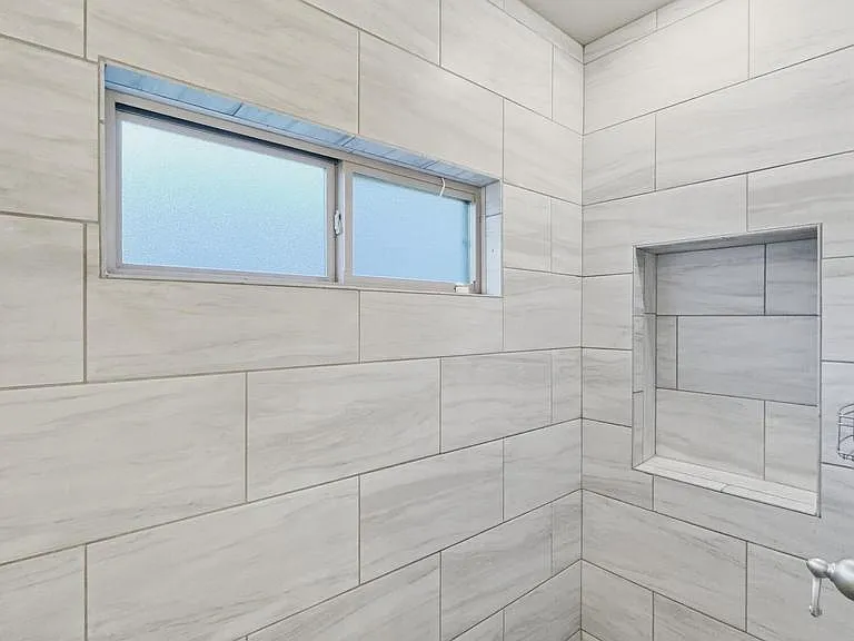 14616 Tierra Burgos — Photo 36