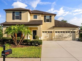 30300 Hackney Loop, Mount Dora, FL 32757