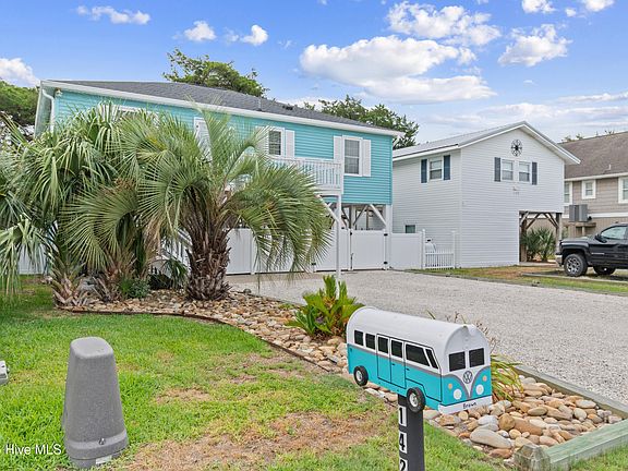 4th image of 142 Marlin Drive