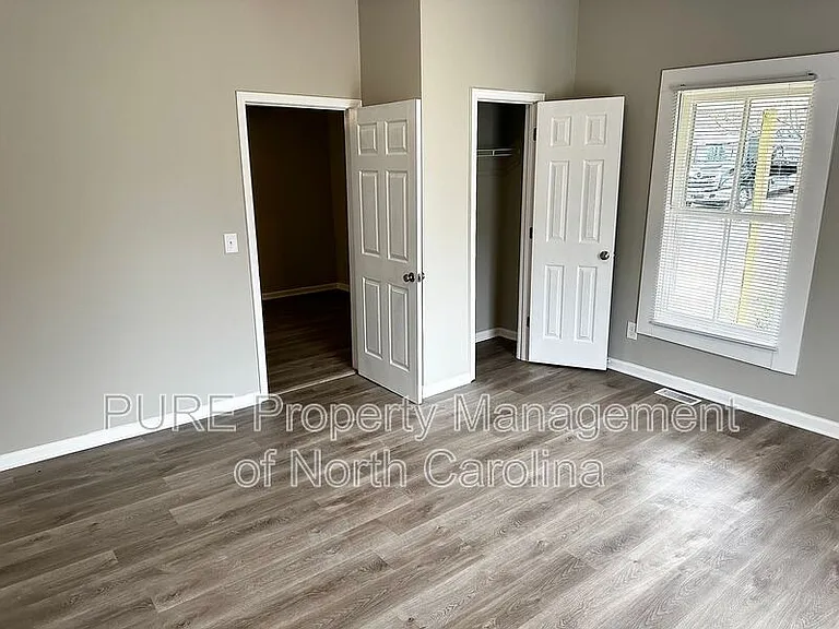 213 Irma Ave — Photo 17