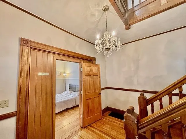 25 Madison Ave #0 — Photo 7