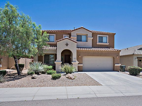 3rd image of 4015 E Casitas Del Rio Dr