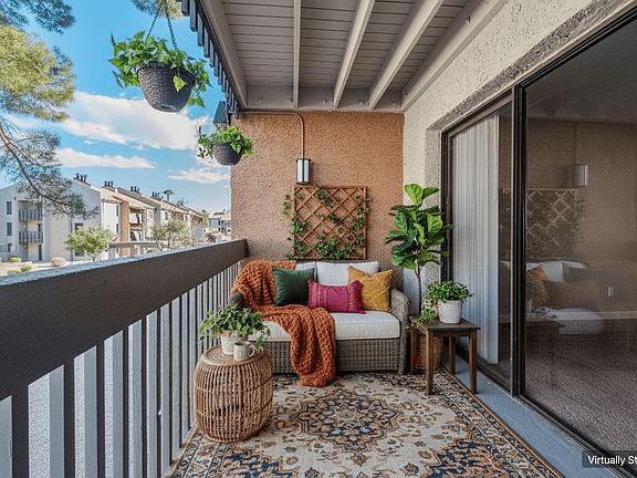 3rd image of 13421 N 43rd Ave APT 2106