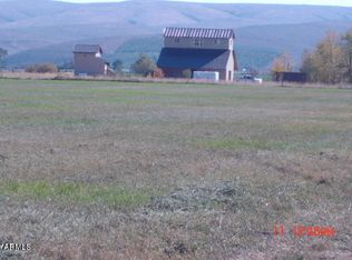 Nka Longmire Ln, Selah, WA 98942
