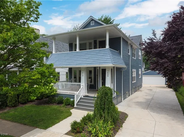 7408-7410 Rutledge Ave, Cleveland, OH 44102