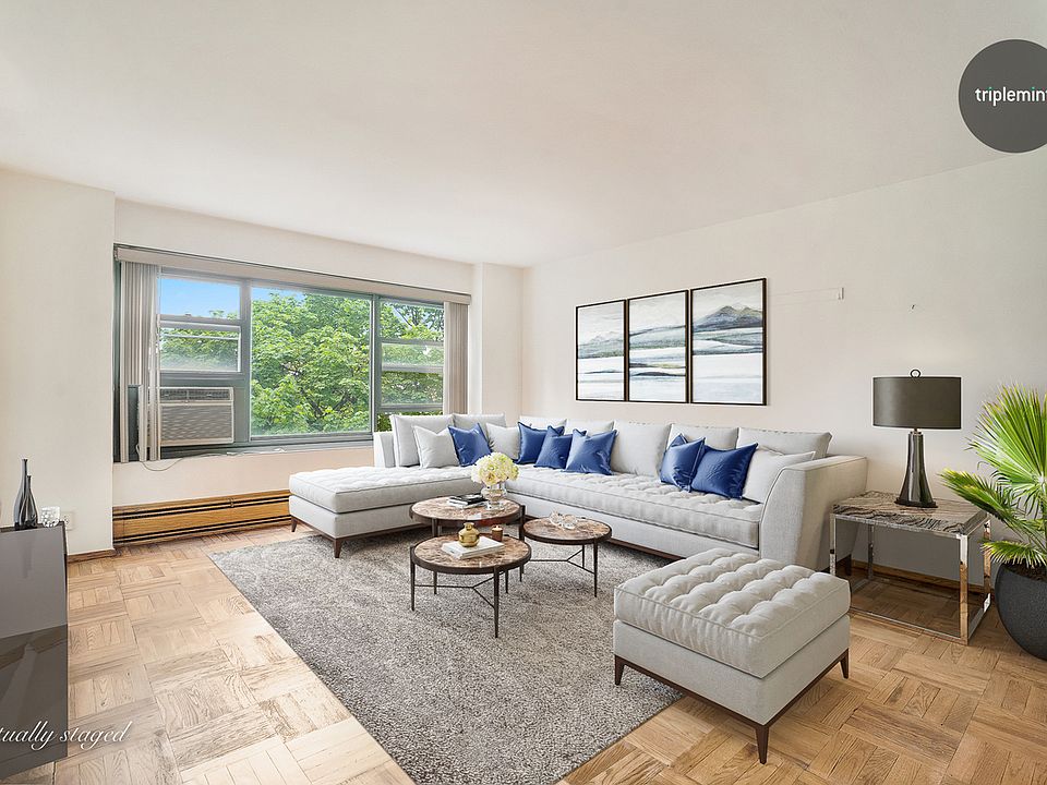 1st image of 21-85 34th Ave #6C
