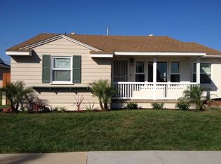 5585 Forbes Ave, San Diego, CA 92120