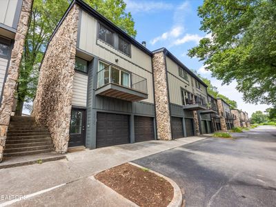 1980 Cherokee Bluff Dr, Knoxville, TN, 37920