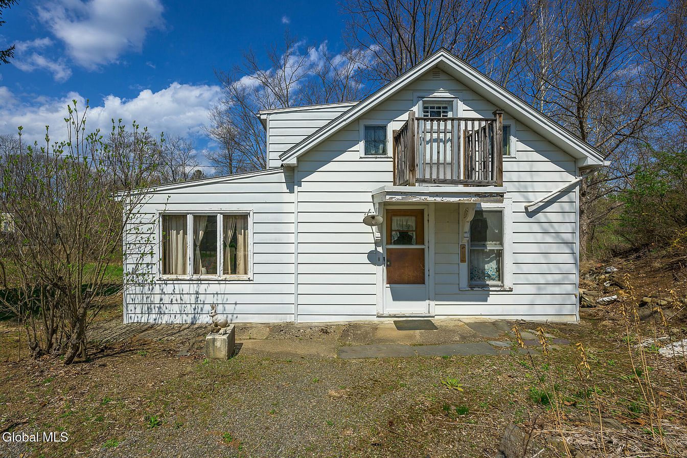 1st image of 71 Stone Mill Road