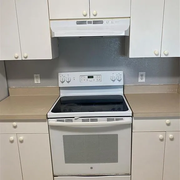 3701 Conroy Rd #1835 — Photo 35
