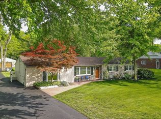 120 Waverly Ave, Mount Laurel, NJ 08054