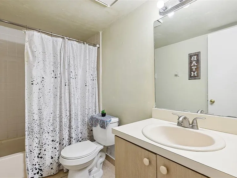 2554 Lakeway Branch Dr #3001 — Photo 10