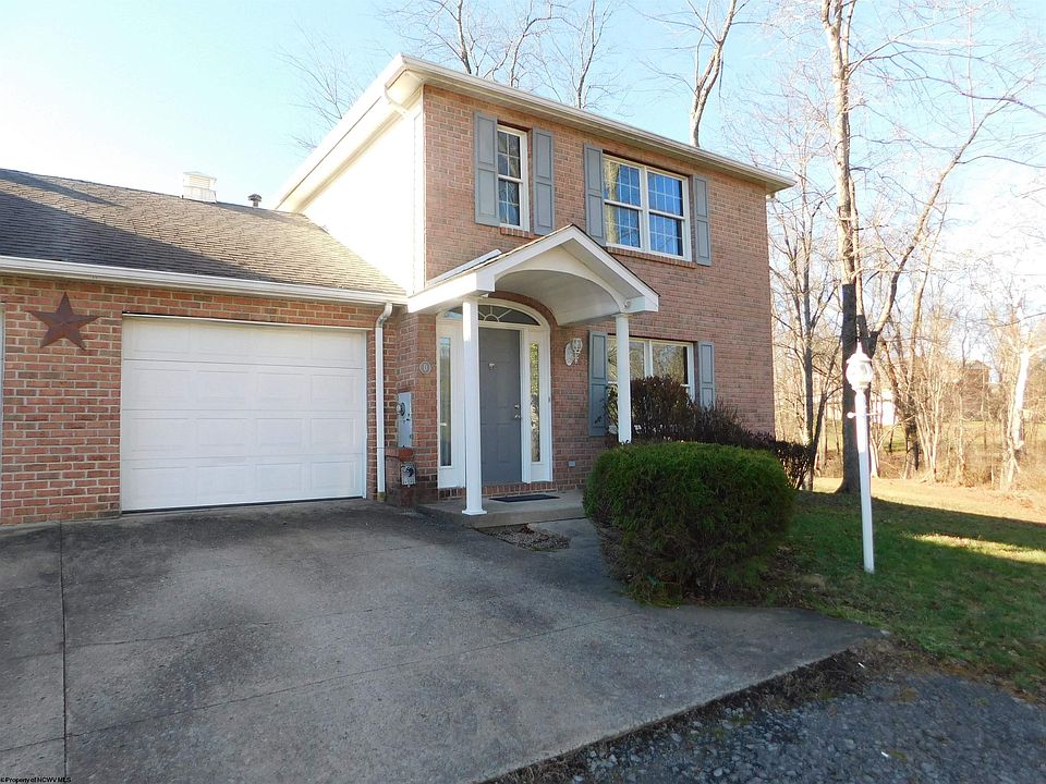 1st image of 512 Worthington Dr APT D
