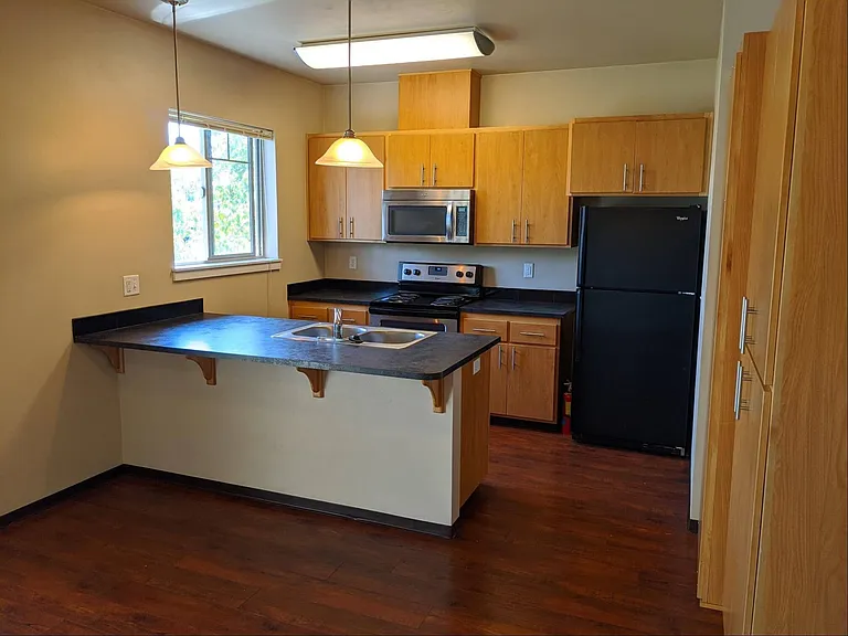 #2 - Kitchen #2 - Kitchen