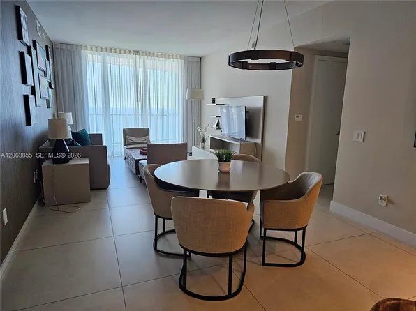 4111 S Ocean Dr #3608, Hollywood, FL 33019