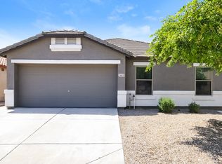 29420 N Blackfoot Daisy Dr, San Tan Valley, AZ 85143