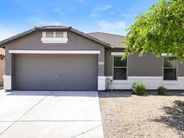 29420 N Blackfoot Daisy Dr