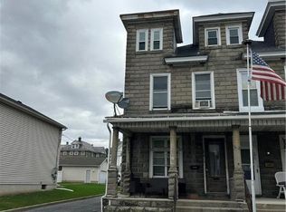 1819 Main St APT 3, Northampton, PA 18067