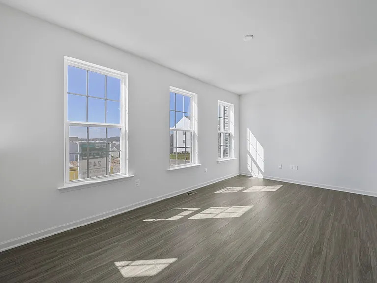 21 Stafford Pl — Photo 18