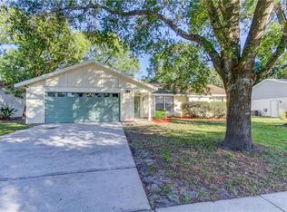 10341 Maverick St, New Port Richey, FL 34654