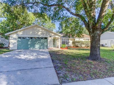 10341 Maverick St, New Port Richey, FL, 34654
