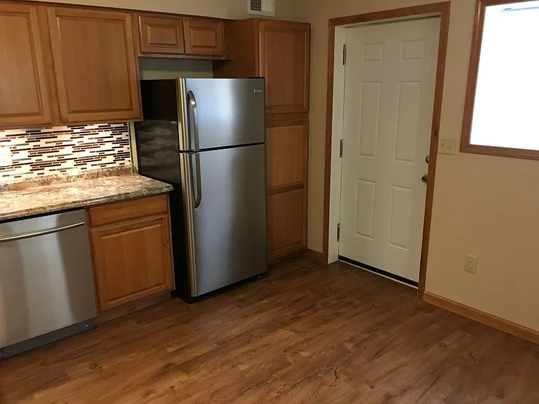 1231 N Dakota Ave #1 — Photo 5