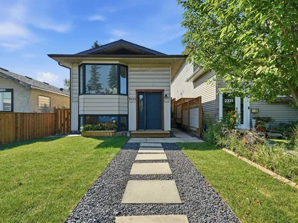 2333 E 16th St SE, Calgary, AB T2G 3R1
