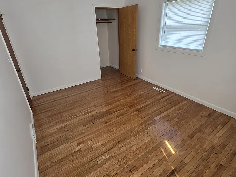 212 Brady Ln #B — Photo 22