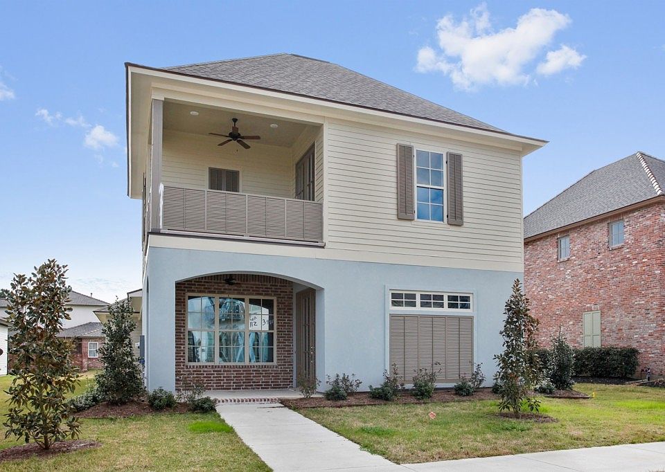 3895 Jasmine Blvd, Lake Charles, LA 70605 Zillow