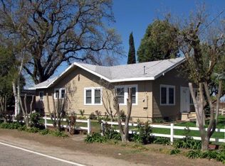 4111 Scottsdale Rd, Lodi, CA 95240