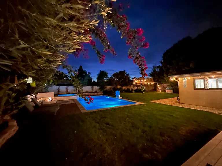 27872 Calle San Remo — Photo 10