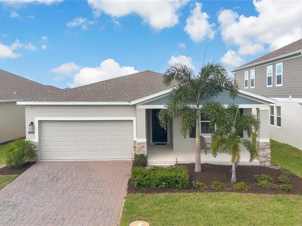 2506 Relaxing Ln, Kissimmee, FL 34744