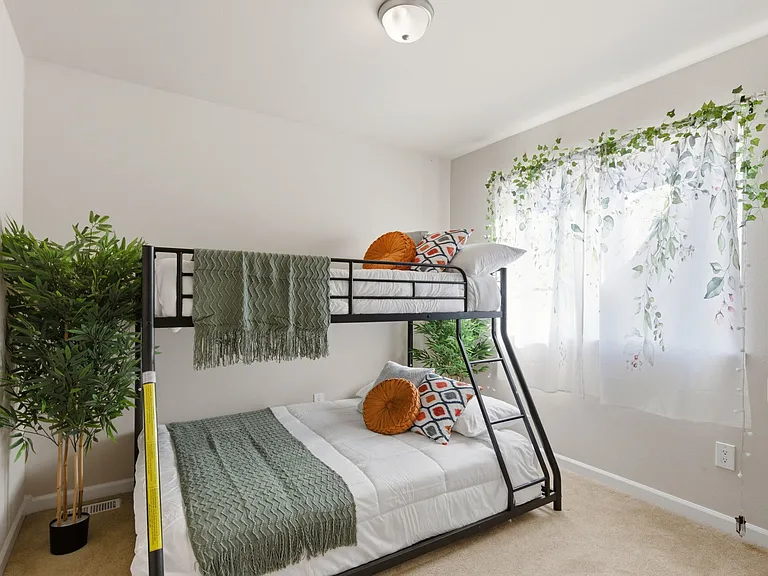 18828 112th Avenue Ct E — Photo 18
