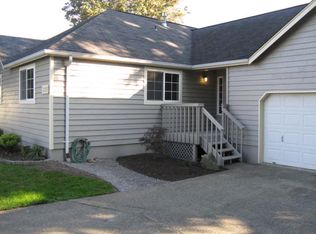 1327 Pincher Ct, Bellingham, WA 98226