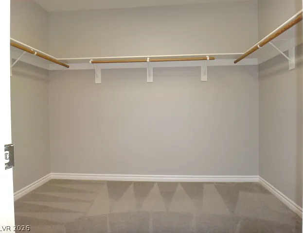 3695 Patrolina Ave — Photo 24