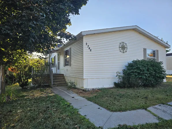 2346 Treelane Dr #598, Traverse City, MI 49686