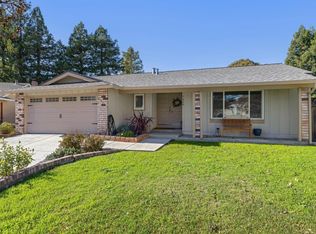 7020 Via Quito, Pleasanton, CA 94566