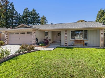 7020 Via Quito, Pleasanton, CA, 94566