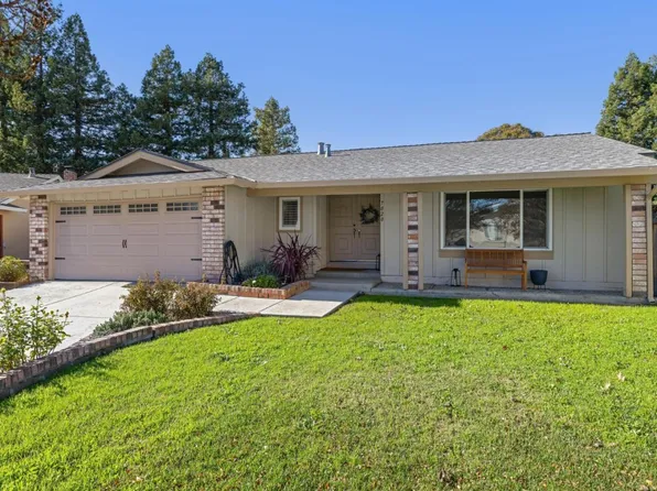 7020 Via Quito, Pleasanton, CA 94566