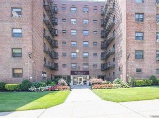 87-50 204th Street #A66, Jamaica, NY