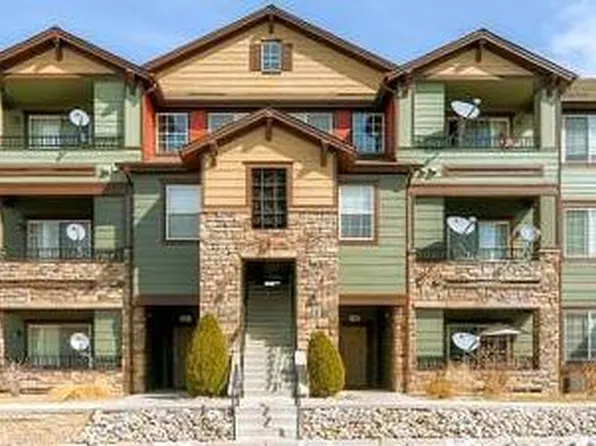 5255 Memphis St, Denver, CO 80239