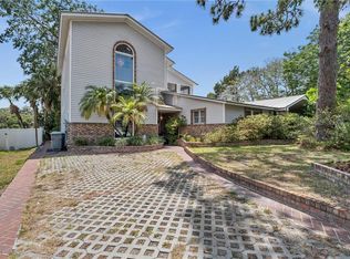 6128 Oak Ridge Ave, New Port Richey, FL 34653