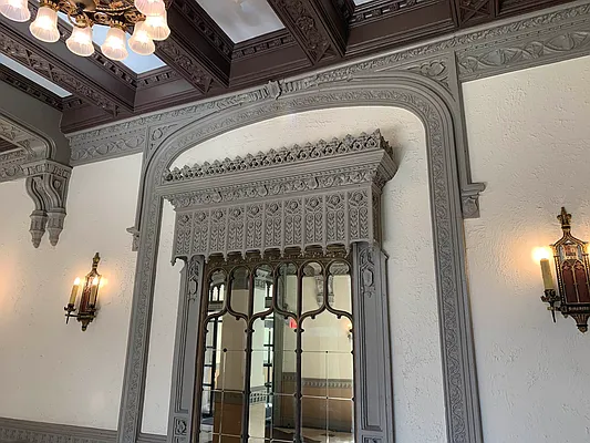 Rented by Tapiro Realty | media 18