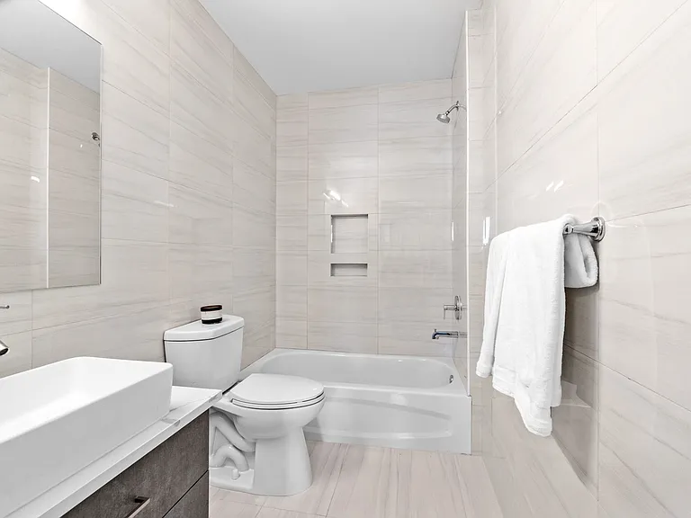 313 Pine St — Photo 19