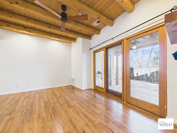 5th image of 601 W San Mateo Rd APT 185